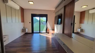 Casa com 3 dormitórios, foto 8