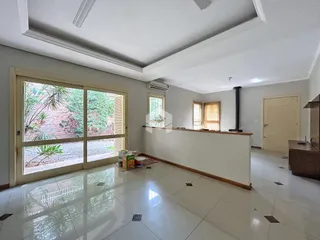 Casa com 3 dormitórios, foto 7