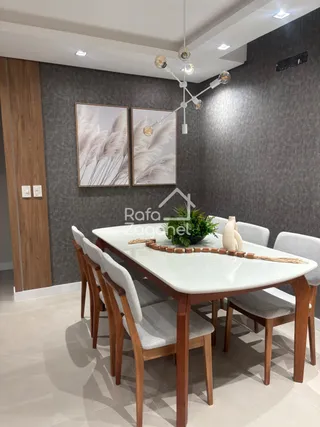 Apartamento com 3 dormitórios, foto 28