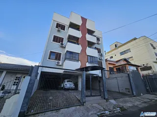 Apartamento com 1 dormitório, foto 9