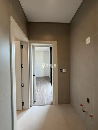 Casa com 4 dormitórios, foto 35
