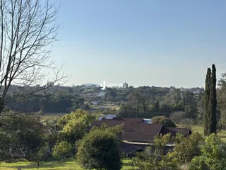 Sobrado com 3 dormitórios, foto 26
