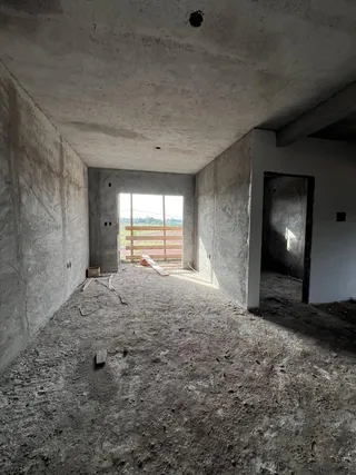Apartamento com 2 dormitórios, foto 4