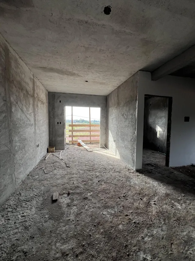 Apartamento com 2 dormitórios, foto 4
