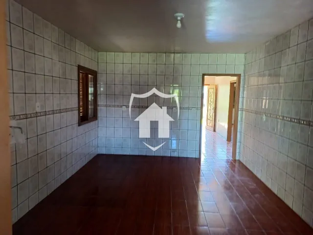 Casa com 3 dormitórios, foto 2