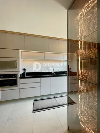 Sobrado com 2 dormitórios, foto 6
