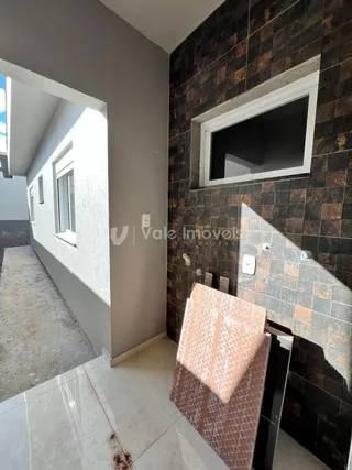 Casa geminada com 2 dormitórios, foto 11