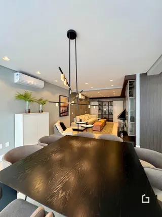 Apartamento com 3 dormitórios, foto 28
