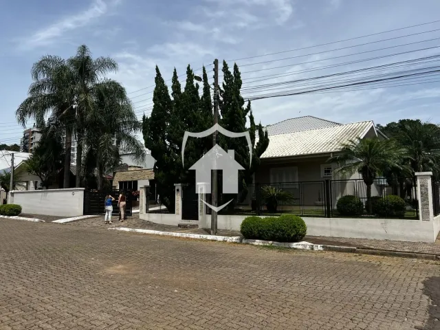 Casa com 3 dormitórios, foto 3