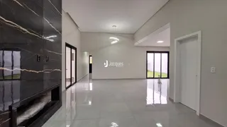 Casa com 2 dormitórios, foto 2