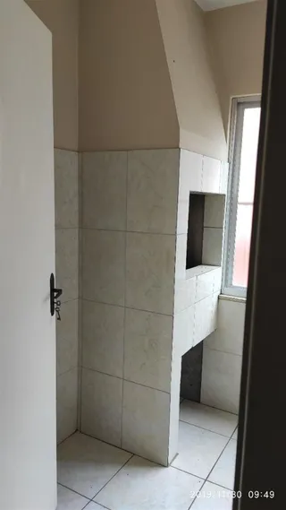 Apartamento com 2 dormitórios, foto 9