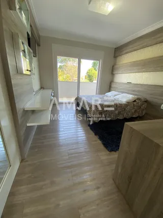 Casa com 4 dormitórios, foto 15