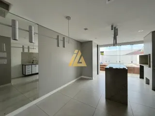 Sobrado com 2 dormitórios, foto 5