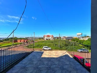 Sobrado com 2 dormitórios, foto 12