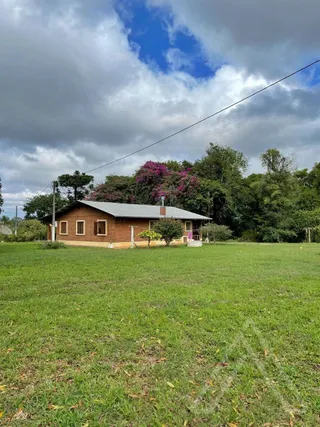 Área rural com 3 dormitórios, foto 1