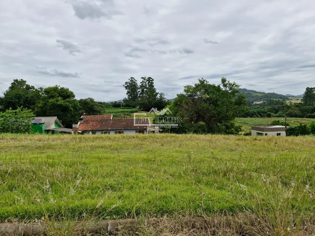 Terreno, foto 1