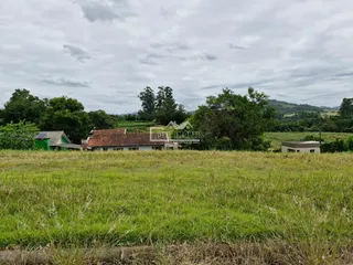 Terreno, foto 1
