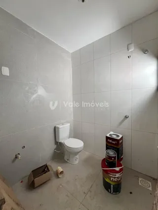 Casa geminada com 2 dormitórios, foto 10