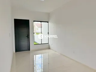 Casa geminada com 2 dormitórios, foto 8
