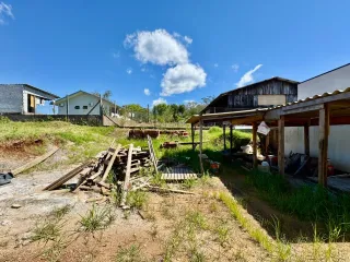 Casa com 2 dormitórios, foto 6
