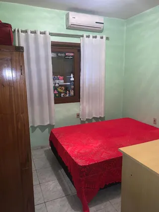 Casa com 3 dormitórios, foto 11