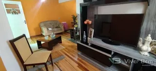 Casa com 4 dormitórios, foto 3