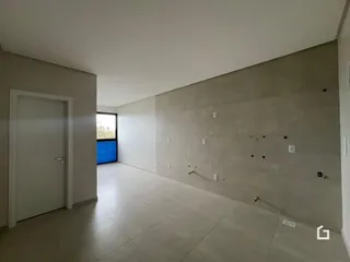 Apartamento, foto 2
