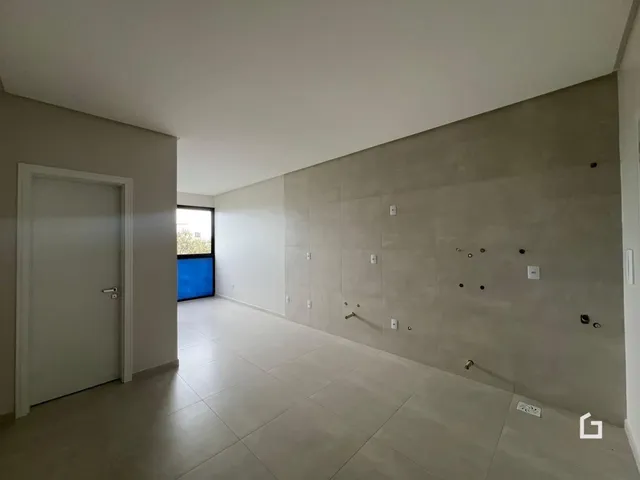 Apartamento, foto 2