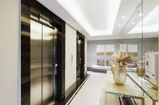 Apartamento com 2 dormitórios, foto 6