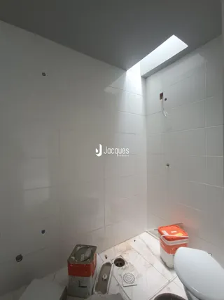 Casa geminada com 2 dormitórios, foto 11
