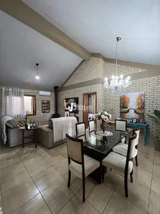 Casa com 2 dormitórios, foto 21