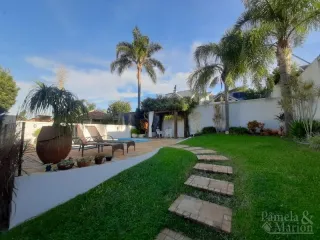 Casa com 3 dormitórios, foto 16