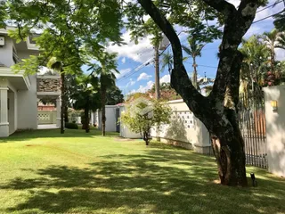 Casa com 4 dormitórios, foto 37