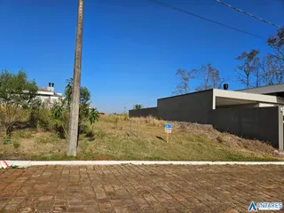 Terreno, foto 2