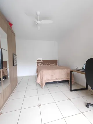 Apartamento com 2 dormitórios, foto 8