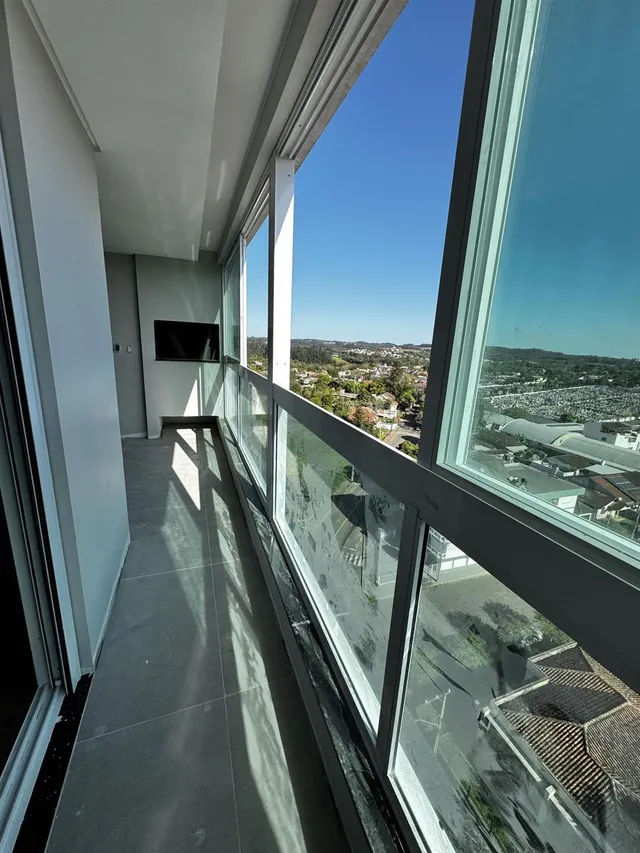Apartamento com 2 dormitórios, foto 2