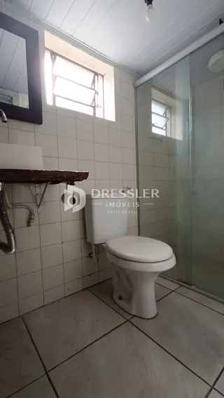 Casa com 4 dormitórios, foto 12