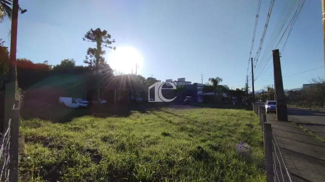 Terreno, foto 5