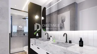 Apartamento com 3 dormitórios, foto 10