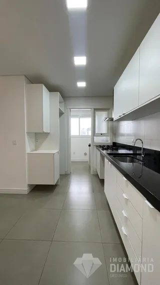 Apartamento com 3 dormitórios, foto 8