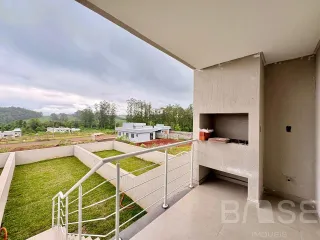Sobrado com 2 dormitórios, foto 7