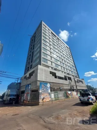 Apartamento com 3 dormitórios, foto 32