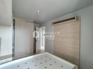 Sobrado com 2 dormitórios, foto 9