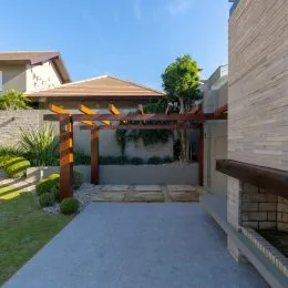 Casa com 5 dormitórios, foto 109