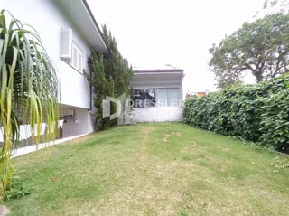 Casa com 3 dormitórios, foto 33