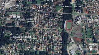 Terreno, foto 5
