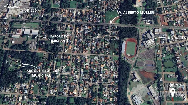 Terreno, foto 5