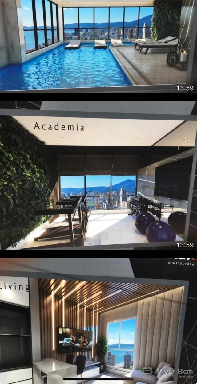 Apartamento, foto 2