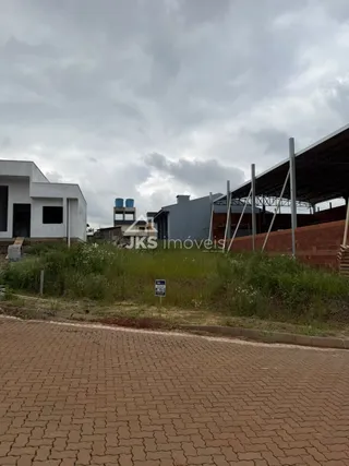 Terreno, foto 1