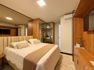 Apartamento com 3 dormitórios, foto 8